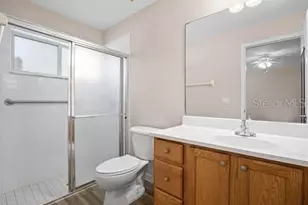 28 Karat Path, Palm Coast, FL 32164 - Photo 51