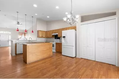 28 Karat Path, Palm Coast, FL 32164 - Photo 13