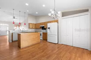 28 Karat Path, Palm Coast, FL 32164 - Photo 13