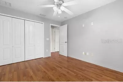 28 Karat Path, Palm Coast, FL 32164 - Photo 25