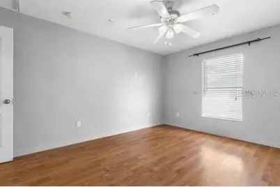 28 Karat Path, Palm Coast, FL 32164 - Photo 33