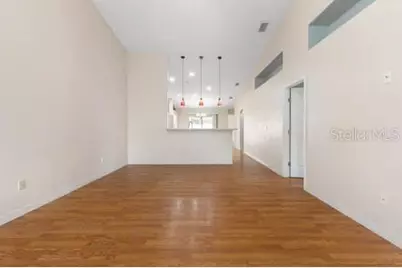 28 Karat Path, Palm Coast, FL 32164 - Photo 7