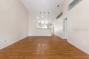 28 Karat Path, Palm Coast, FL 32164 - Photo 7