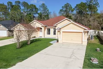 28 Karat Path, Palm Coast, FL 32164 - Photo 65