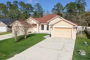 28 Karat Path, Palm Coast, FL 32164 - Photo 65