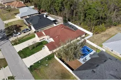 28 Karat Path, Palm Coast, FL 32164 - Photo 67