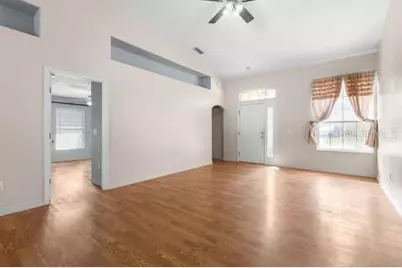 28 Karat Path, Palm Coast, FL 32164 - Photo 9