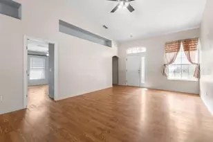 28 Karat Path, Palm Coast, FL 32164 - Photo 9