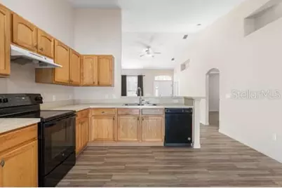 28 Karat Path, Palm Coast, FL 32164 - Photo 47