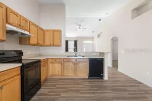 28 Karat Path, Palm Coast, FL 32164 - Photo 47