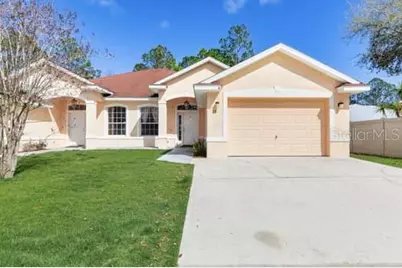 28 Karat Path, Palm Coast, FL 32164 - Photo 3