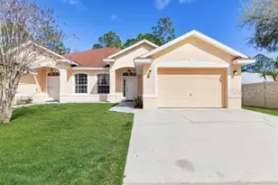 28 Karat Path, Palm Coast, FL 32164 - Photo 3