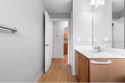 28 Karat Path, Palm Coast, FL 32164 - Photo 27