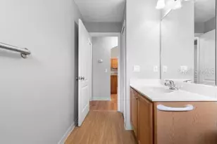 28 Karat Path, Palm Coast, FL 32164 - Photo 27