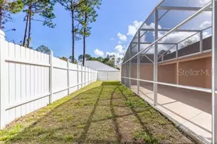 28 Karat Path, Palm Coast, FL 32164 - Photo 61