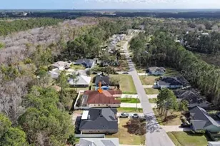 28 Karat Path, Palm Coast, FL 32164 - Photo 71