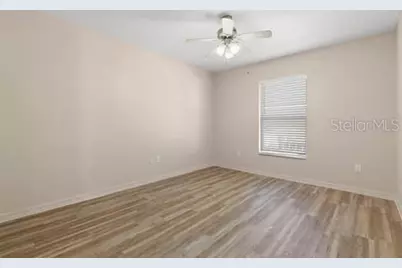 28 Karat Path, Palm Coast, FL 32164 - Photo 53