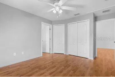 28 Karat Path, Palm Coast, FL 32164 - Photo 31