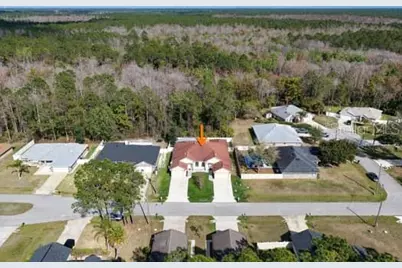 28 Karat Path, Palm Coast, FL 32164 - Photo 69