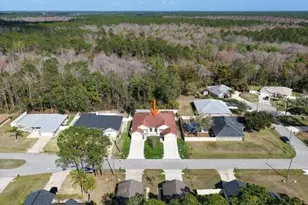 28 Karat Path, Palm Coast, FL 32164 - Photo 69