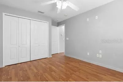 28 Karat Path, Palm Coast, FL 32164 - Photo 29