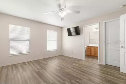 28 Karat Path, Palm Coast, FL 32164 - Photo 49