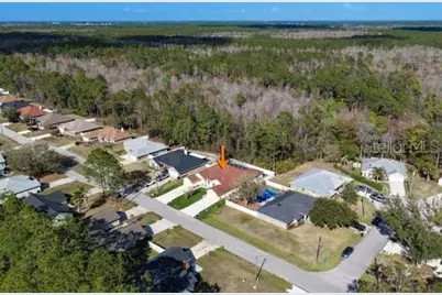 28 Karat Path, Palm Coast, FL 32164 - Photo 75