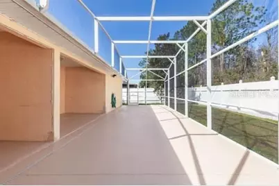 28 Karat Path, Palm Coast, FL 32164 - Photo 17