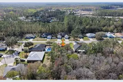 28 Karat Path, Palm Coast, FL 32164 - Photo 73