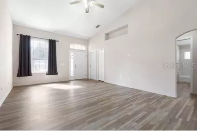 28 Karat Path, Palm Coast, FL 32164 - Photo 39