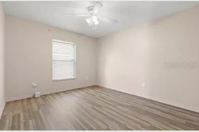 28 Karat Path, Palm Coast, FL 32164 - Photo 57