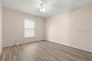 28 Karat Path, Palm Coast, FL 32164 - Photo 57