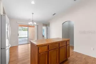 28 Karat Path, Palm Coast, FL 32164 - Photo 15