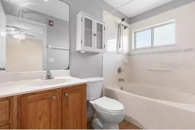 28 Karat Path, Palm Coast, FL 32164 - Photo 23