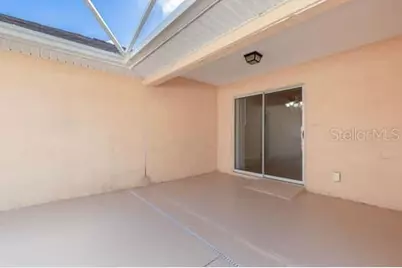 28 Karat Path, Palm Coast, FL 32164 - Photo 19