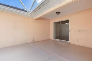 28 Karat Path, Palm Coast, FL 32164 - Photo 19