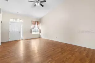 28 Karat Path, Palm Coast, FL 32164 - Photo 5