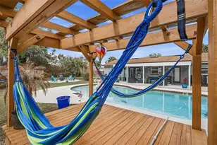 428 Longwood Cir, Longwood, FL 32750 - Photo 35