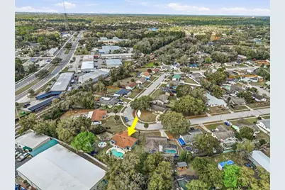 428 Longwood Circle, Longwood, FL 32750 - Photo 41