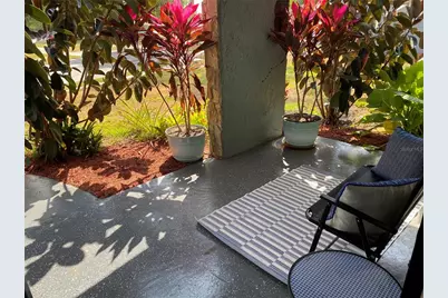 428 Longwood Circle, Longwood, FL 32750 - Photo 39