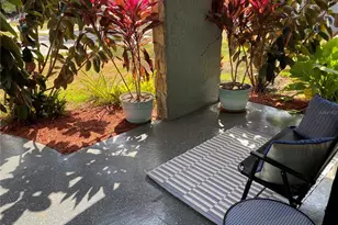 428 Longwood Cir, Longwood, FL 32750 - Photo 39