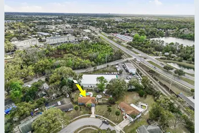 428 Longwood Circle, Longwood, FL 32750 - Photo 43