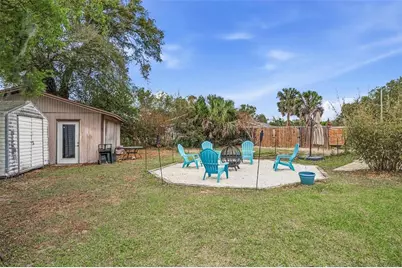 428 Longwood Circle, Longwood, FL 32750 - Photo 25