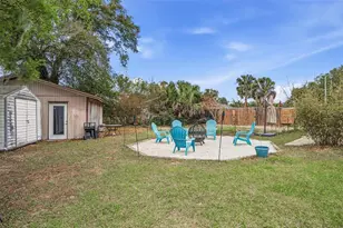 428 Longwood Cir, Longwood, FL 32750 - Photo 25