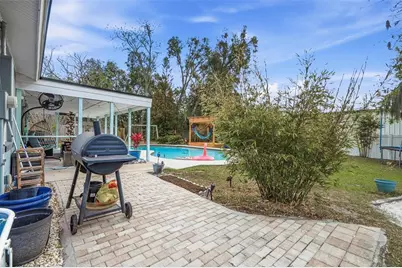 428 Longwood Circle, Longwood, FL 32750 - Photo 23