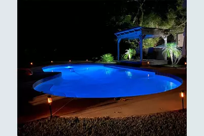 428 Longwood Circle, Longwood, FL 32750 - Photo 7