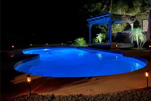 428 Longwood Cir, Longwood, FL 32750 - Photo 7