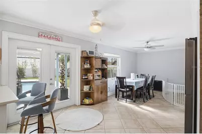 428 Longwood Circle, Longwood, FL 32750 - Photo 13