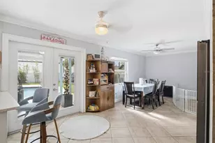 428 Longwood Cir, Longwood, FL 32750 - Photo 13