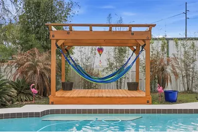 428 Longwood Circle, Longwood, FL 32750 - Photo 19